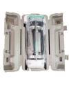 Ricoh D117-3301 Toner Supply Housing - MP-C305SPF