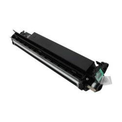 Ricoh B116-3011 Black Developer Assembly - Aficio 2228C / 2232C