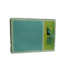 Epson ERC-27 C43S015366 EQUIVALENT STRIP-TM290/TM295/TMU290/TMU295 STRIP
