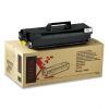 Xerox 113R00495 Black Original Toner - Phaser 5400