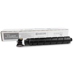 Kyocera TK-8545K (1T02YM0NL0) Black Original Toner - TASKAlfa 4054ci