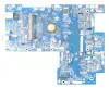 Lexmark 41X0484 Controller Card Polygon LSU - MX510 / MX511