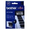 Brother LC57BK Black Original Cartridge - DCP-130C