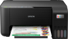 Epson EcoTank L3250 Color Tank Printer / Scanner / Copier / Wi-Fi