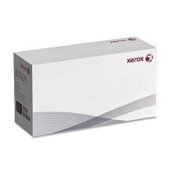 Xerox 097S05251 Initialisation Kit - B8255