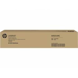 HP W9054MC Black Original Drum Unit - E87640dn / E87650dn