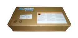 HP CB285A (780) Black Original Cartridge - DesignJet 8000 (Ex)
