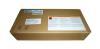 HP CB285A (780) Black Original Cartridge - DesignJet 8000 (Ex)