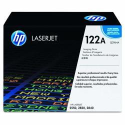 HP Q3964A (122A) Original Drum Unit - Laserjet 2550
