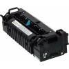 Ricoh D117-4096 Original Fusing Unit - MP-C 305