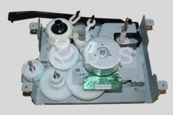 Lexmark 40X8085 Gear Set - MS310 / MS410