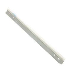 Ricoh AD04-1135 Transfer Cleaning Blade - MP 4000