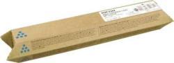 NRG MP-C2051 / MP-C2551 Cyan Original Toner High Capacity (841505) (Without Box)