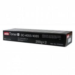 Kyocera Mita DC-4055 / 4085 Original Toner