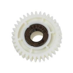 Ricoh AB01-1466 35Z Gear - Aficio 1060 / 1075 / 2051