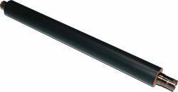 Ricoh AE02-0187 Pressure Roller - MP C3001 / C9130