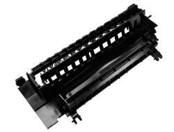 Lexmark 40X7588 Fuser Access Door - MS810dn