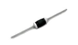 HP RG5-3521-040 Tray 2 Paper Pickup Roller Assembly - LaserJet 5000/5100dtn