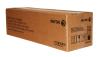 Xerox 013R00655 Black Original Drum Unit - DocuColor 700 (Damaged Box)