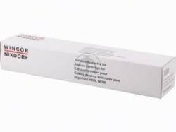 Wincor Nixdorf ND4905 ND95 Original Ribbon (ND4915)