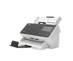 Kodak Alaris 1015114 S2060W A4 Document Scanner 60/120 IPM
