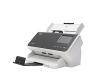 Kodak Alaris 1015114 S2060W A4 Document Scanner 60/120 IPM