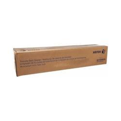 Xerox 001R00600 Original Transfer Belt Cleaner - Workcentre 7425