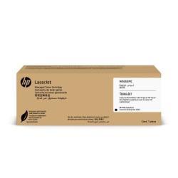 HP W9263MC Magenta Original Toner - X654dn / X65455dn