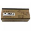 Pantum PA-210EV Black Original Toner - P2500