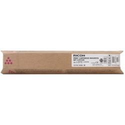 Ricoh 841506 Magenta Original Toner - MP-C2051 / MP-C2551