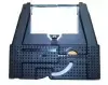 Olivetti ET111 / ET115 / ET116 / ETV240 / ETV250 Compatible Ribbon