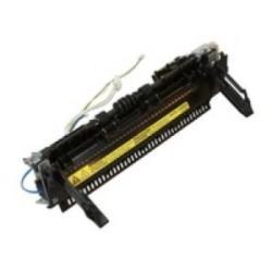 HP RM1-3045-020CN Original Fuser Unit 220V - Laserjet 3050 / 3052