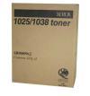 Xerox 6R90099 Original Toner Pack 2 - 1025 / 1038
