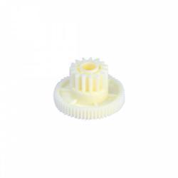 Ricoh B065-3921 Idle Gear - MP5500 / MP6500