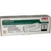 OKI 43865744 Black Original Toner - C5850 / C5950