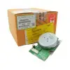 Ricoh AX06-0474 DC Brushless Motor 18.2 - MP 4054SP