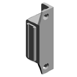 Ricoh AG07-0504 Magnet Catch 44.1N - Aficio MP-1100 / MP-1350 / MP-9000