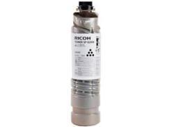 Ricoh 821201 Black Original Toner - SP 8200DN