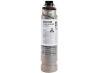 Ricoh 821201 Black Original Toner - SP 8200DN