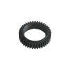 Ricoh AB01-3882 40Z Hot Roller Gear - FT-4215 / FT-4220 / FT-4222