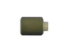 Canon FB5-9445-000 Separation Roller (OEM)