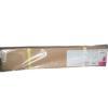 Ricoh 841985 Magenta Plotter Cartridge - L4130 / L4160