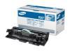 Samsung MLT-R307 (SV155A) Original Imaging Unit ML-4510ND / ML-5015ND