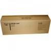 Kyocera 2AB82120 Drum Unit - VI-150 / VI-155
