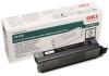 OKI 42804577 Black Original Toner - C3100
