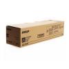 Develop TN-213K (A0D71D2) Black Original Toner - İneo +203 / +253