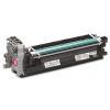 Konica Minolta A0310AH Magenta Original Drum Unit - 4650DN