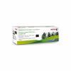 Xerox 003R99792 Replacement For HP 304A Black Toner - CM2320 MFP / CP2025