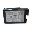 Ricoh Type G1 342554 Magenta Original Cartridge - Ri1000