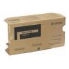 Kyocera TK-3190 (1T02T60NL0) Original Toner - P3060dn / P3055